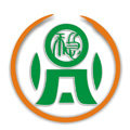仙桃康稳 店铺LOGO