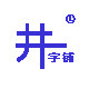 柠檬饰品NMSP