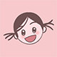露娜家Luna Kidz