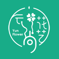 云尚花艺 同城鲜花速递