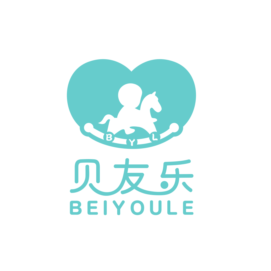 贝友乐母婴生活馆
