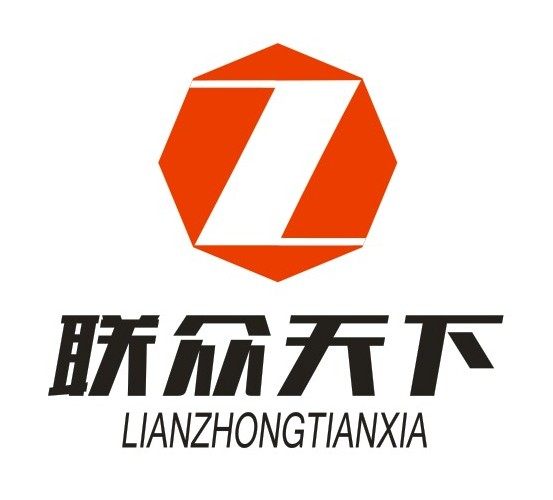 骆驼工厂电器城