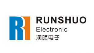 深圳市润硕电子科技有限公司