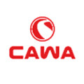 Cawa卡瓦数码体验馆