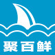 聚百鲜
