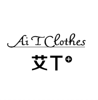 艾T美容美发轻奢麒舰店