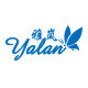 意素生活 店铺LOGO