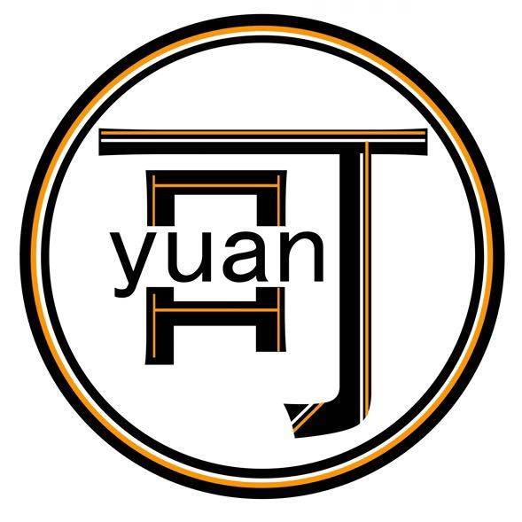 可媛老师的积木店