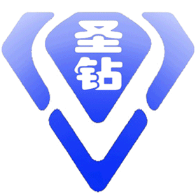 圣钻帝生电器有限公司企业店