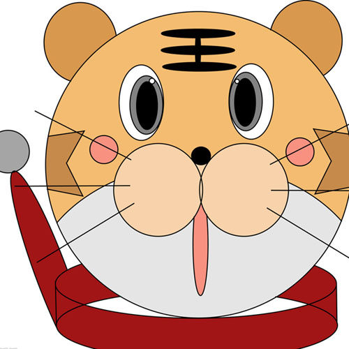 颜诗诗
