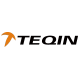 TEQIN之窗