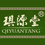 琪源堂正品店