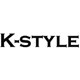 Kstyle泳衣