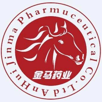 金玛神大药房旗舰店