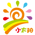小太阳幼教美劳材料批发