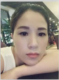 云丝梦假发