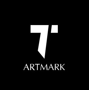 ARTMARK 工匠印记