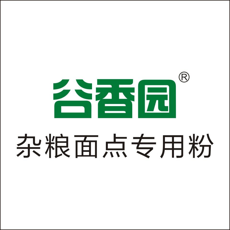 谷香园品牌店