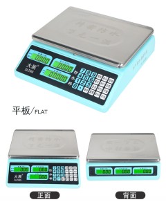 凯发衡器平价店  15306880089