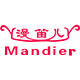 羽馨家居 店铺LOGO