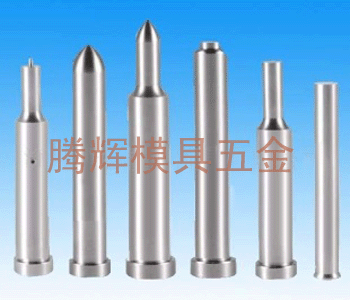深圳腾瑞工业制造