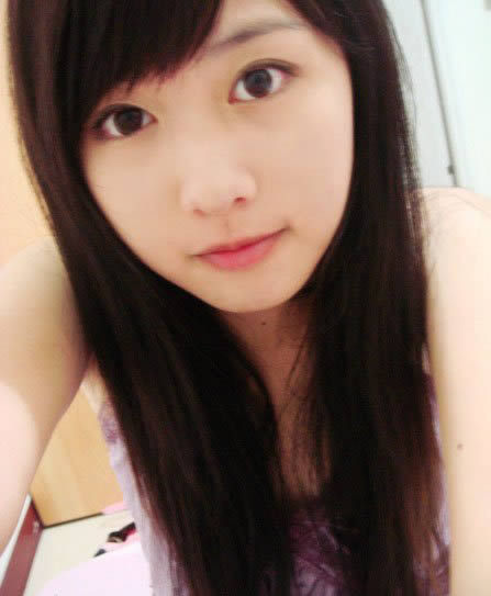 小马配件批发