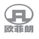欧菲朗灯饰