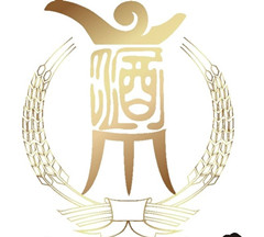 酒祖杜康直销