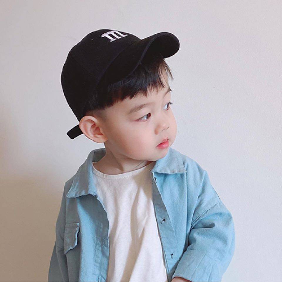 i清风 HATSHOP 店铺LOGO