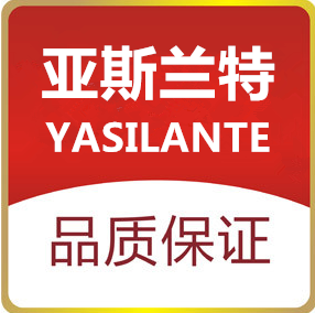泰州亚斯兰特仪表