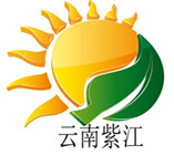 云南紫江核桃油企业店
