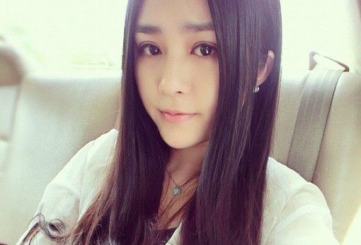 各种仪表膜大全