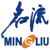 杭州名流名片