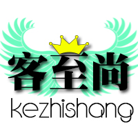 客至尚地毯