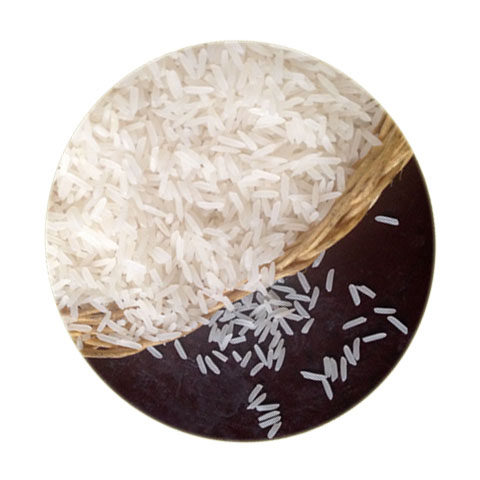 老蒋家农产品