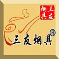三友烟具烟嘴配件直销店