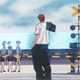 云鼎の日淘