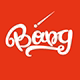 BANG STORE