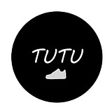 TUTU  SPORT 店铺LOGO
