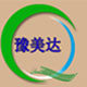 豫美达石材辅料批发