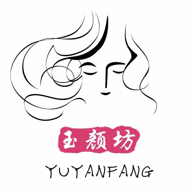 健康护肤专柜正品