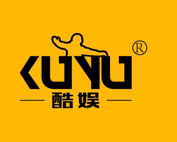 扬州酷娱窝料 店铺LOGO