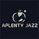 APLENTY JAZZ企业店