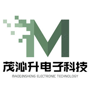 南京茂沁升电子科技中心