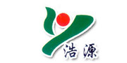 浙江浩源制袋企业店