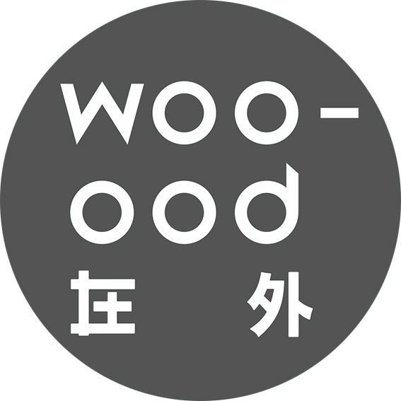 在外木艺