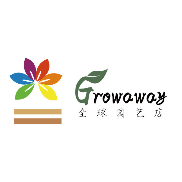 Grow Away 全球园艺店官方店