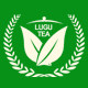 荷台茶行台湾茶