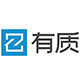 有质智能马桶严选店