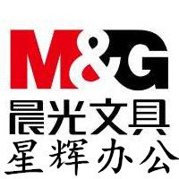 鑫领耀办公用品批发行